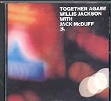 Together Again