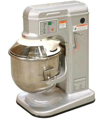 Amazon.co.jp: パコジェット4 PACPJET4 ビーカー6個セット : 産業