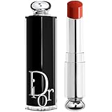 ディオール ディオール アディクト リップスティック #Dior 8 並行輸入品 [並行輸入品]