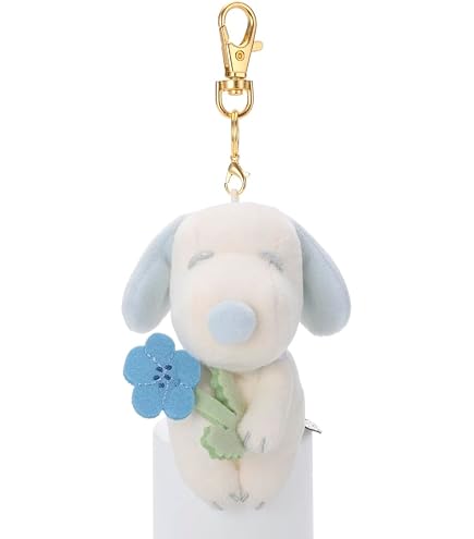 Amazon.co.jp: タカラトミーアーツ(TAKARATOMY A.R.T.S) ピーナッツ