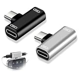 USB Type C 変換アダプター 2in1 タイプC イヤホン変換 イヤホンジャック 変換 USB Typeｃ分配器 type-c 分配器 変換アダプターAndroid/Pad/Phone15/16/など機器に適用
