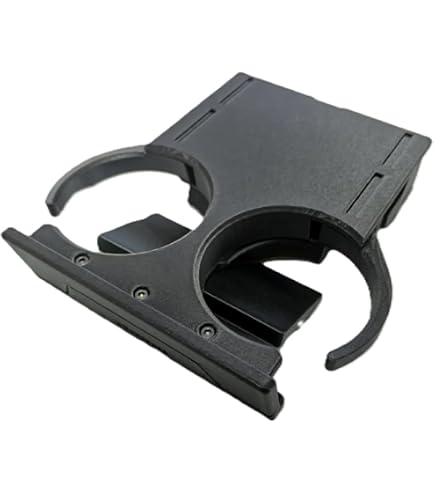 Amazon | タニグチ アシストグリップ用ドリンクホルダー（2個用