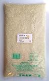 【吉田農園】ふたつぼし「きぬむすめ」5kg×1 白米　(玄米重５kg)