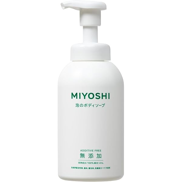 ボディソープ cainaku 51Gu-M-PLYL.jpg_BO30,255,255,