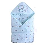出産祝い ベビー おくるみ 新生児 夏 春夏 フード付き 天然 オーガニック コットン トッド柄 冷房 対策 オーガニック アフガン 赤ちゃん アフガン 退院 セレモニー タオル baby 出産　祝い