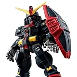 FW G CONVERGE CORE サイコ・ガ ンダ ム