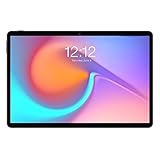 [2021 NEWモデル] TECLAST タブレット 10インチ M40SE、4GB+128GB、1.8GHz 8コア CPU、4G LT