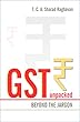 GST Unpacked: Beyond the jargon