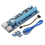 Angoily トップの外付けグラフィックス カード グラフィックスカード ノートパソコンのグラフィックス カード pcie グラフィックス トップ用の外付け GPU プリント基板