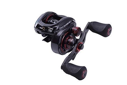 ��31%OFF�ۥ��֥��륷��(AbuGarcia)�٥��ȥ꡼��REVOELITE7IB-L�Х����