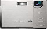 Fujifilm FinePix z200fd