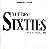 The Best Sixties Album...
