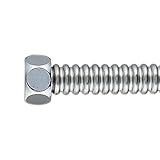 カクダイ 水道用フレキパイプ 0784B-13×700