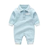 JooNeng SHIRT ベビー・ボーイズ US サイズ: 9-12 Months カラー: マルチカラー