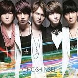 ���E���E���E�߁E���E��