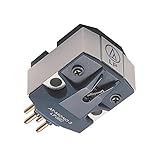 audio-technica カートリッジMC [AT-MONO3/LP]