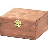 ミニ ボックス [W15 x D15 x H8cm] 生活雑貨 収納ケース・収納雑貨 収納ケース・ボックス