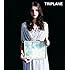 TRIPLANE「君に咲くうた(CD+DVD)」
