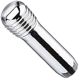 DAIHATSU (ダイハツ) 純正部品 フロントドア ロッキング ボタン 品番69747-87103