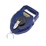 HN05216 ２０３１３１１ チョークリール ４５ｍ