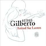 ベスト・プライス~アストラッド・ジルベルト・ベスト