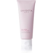 Amazon | SHIGETA(シゲタ) ワイルドグレース ヘアオイルセラム 30ml