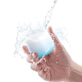 【新登場】 bluetooth5.2 スピーカー 重低音＆大音量 IPX7 防水スピーカー 耐衝撃 お風呂 ワイヤレススピーカー 12時間再生 ブルートゥース スピーカー 小型 軽量 ぶるーとぅーすすぴーかー マイク内蔵 ハンズフリー通話 ポータブルスピーカー ストラップ付き 持ち運び便利 ミニスピーカー 浴室/キャンプ/水泳/車載 Android/iPhone対応