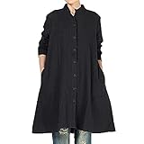 七分袖ブラウス フリルブラウス ブラウス オフィス シフォンブラウス　きれいめブラウス 半袖ブラウス 襟付きブラウス 事務服 オーバーブラウス　刺繍ブラウス 白ブラウス