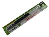 三菱 六角軸穴あけ上手 7.0mm B-6PSL (金属・金工)