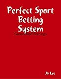 Perfect Sport Betting System