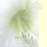 �ʂĂ��Ȃ��� GIFT OF LIFE ���̂�������� Strings Instrmental