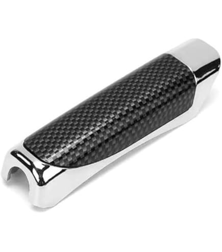 Amazon.co.jp: RE雨宮 FD3S シフト ノブ クイッカーノブ レッド: 車