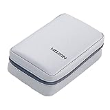 ホーザン(HOZAN) キャリングケース    DT-510Z