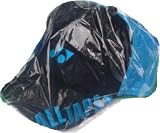 ヨネックス YONEX キャップ