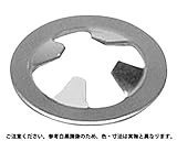 マルガタスピードＮ（オチ 材質(ｽﾃﾝﾚｽ) 規格(CSN-5) 入数(1000) 【丸形スピードＮ（オチアイシリーズ】