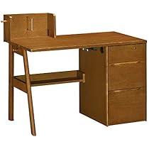 karimoku カリモク デスクワゴン 学習机　サイドワゴン 楽天市場】デスクワゴン（ブランド（インテリア）カリモク家具