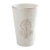 COVENT GARDEN グレイズ・クラックポット S QY-21