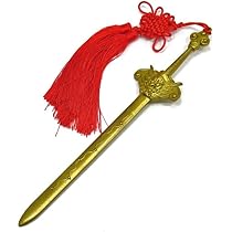 41cqU59KMrL._AC_UL210_SR210,