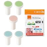 Combi コンビ 赤ちゃんとママのネイルケア アタッチメント ミニ