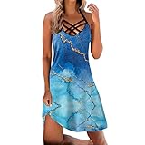 [UKDSDGQ] タンクドレスセットアップ レディース スポーツウェア レディース カジュアルスーツ レディース レディースファッションロ