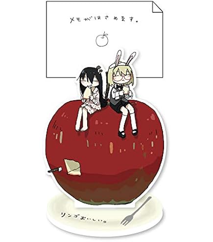 シメジシュミレーション ドロードローくじ BIGアクリルスタンドA つくみず Amazon.co.jp: シメジ シミュレーション ぺあぺあアクリル