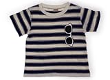 petit main(プティマイン) Tシャツ・カットソー 100サイズ 男の子