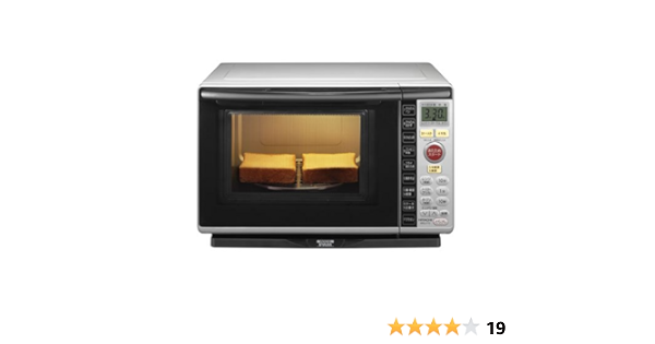 ランキングや新製品 Hitachi 日立オーブンレンジ Mro Ft5 電子レンジ オーブン Www Smithsfalls Ca