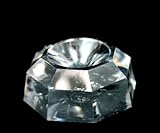 丸玉用 アクリル製 台座 八角形 DAC-15