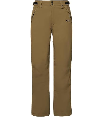 Amazon.co.jp: [ザノースフェイス] スキーウェア パンツ メンズ