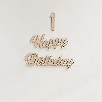 41cqovOItDL._AC_UL210_SR210,