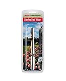 BOSMERE Stainless Steel Widger H515