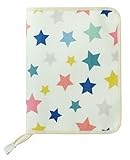 QUARTER REPORT クォーターリポート マルチケース ステラ マルチ 日本製