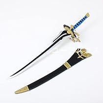 【即日発送可能】 高品質 FGO アナ コスプレ 武器 大鎌 道具 FATE 即日発送可能】 高品質 FGO アナ コスプレ 武器 大鎌 道具 FATE