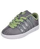 K-Swiss ベビー・ボーイズ